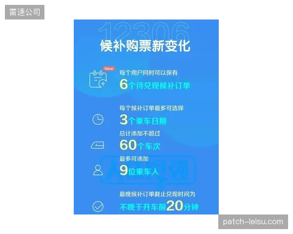 俱乐部直营分发渠道能否阻绝第三方平台高额抽成？