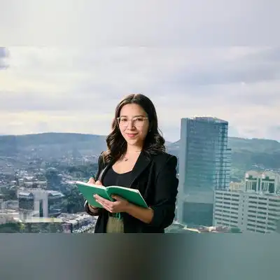 东龙王