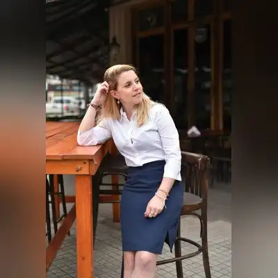 徐蔚