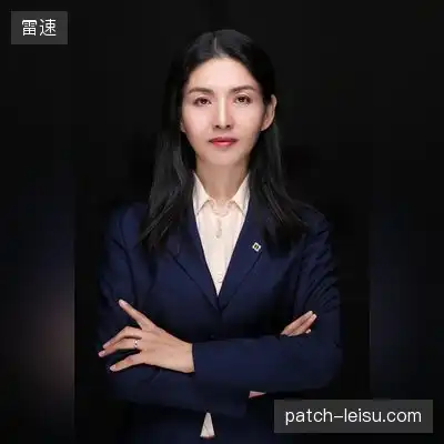 臧天朔