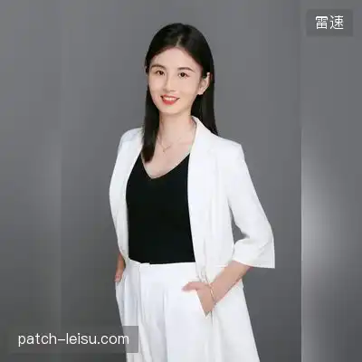 朱光潜